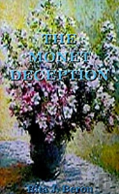 Monet Deception