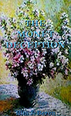 Bertrand.pt - Monet Deception