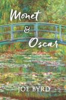 Monet & Oscar
