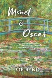 Monet & Oscar