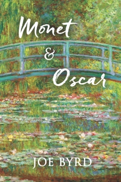 Bertrand.pt - Monet & Oscar