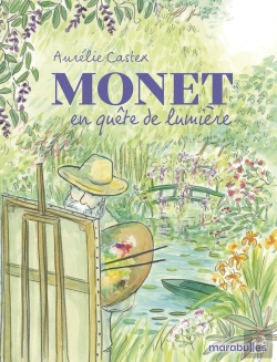 Bertrand.pt - Monet : En Quête De Lumière