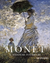 Monet