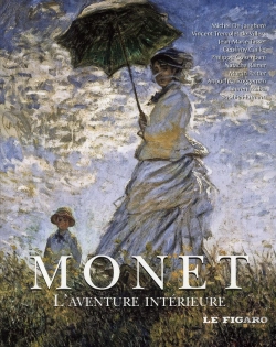 Bertrand.pt - Monet