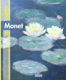 Bertrand.pt - Monet