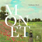 Monet