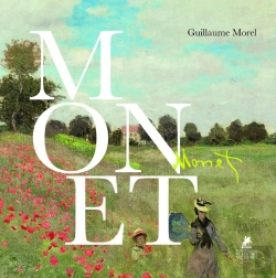 Bertrand.pt - Monet