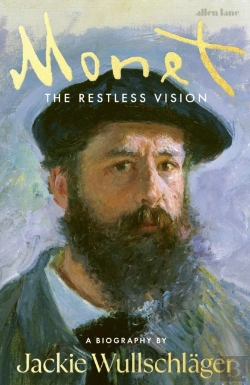 Bertrand.pt - Monet