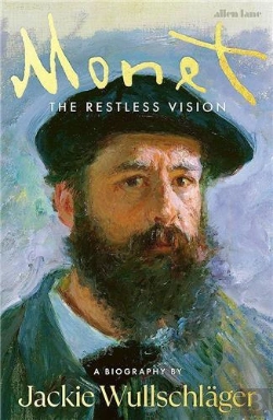 Bertrand.pt - Monet