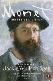 Monet