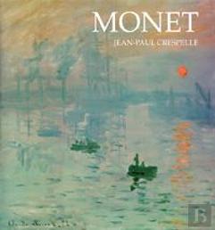 Monet