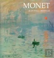 Monet