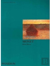 Monet