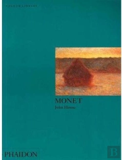 Bertrand.pt - Monet