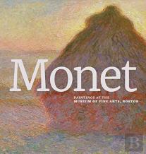 Monet