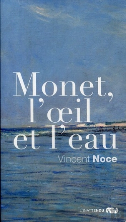 Bertrand.pt - Monet, L'Oeil Et L'Eau