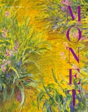 Monet