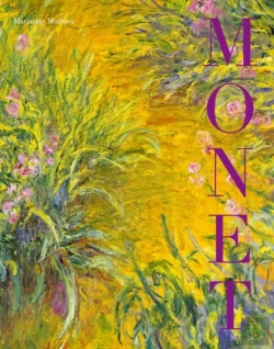 Bertrand.pt - Monet