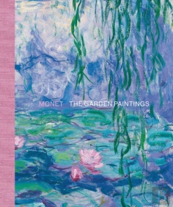Bertrand.pt - Monet