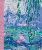 Monet