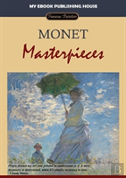 Bertrand.pt - Monet - Masterpieces