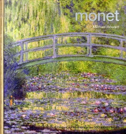 Bertrand.pt - Monet