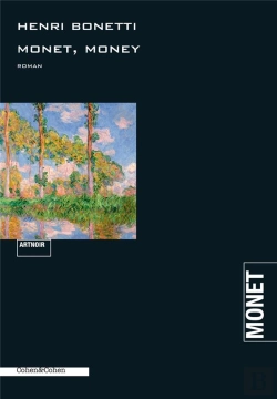 Bertrand.pt - Monet, Money
