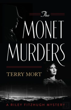 Bertrand.pt - Monet Murders