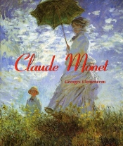 Monet