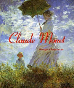 Bertrand.pt - Monet