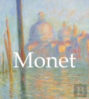Monet