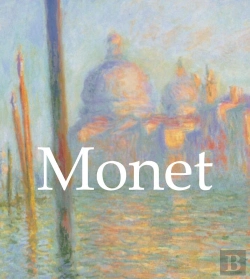 Bertrand.pt - Monet