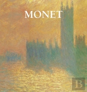Monet