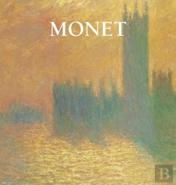 Bertrand.pt - Monet