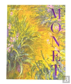 Bertrand.pt - Monet : Par-Delà L'Horizon