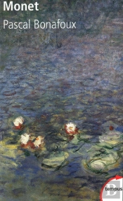 Monet