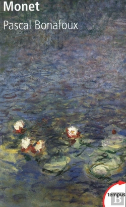 Bertrand.pt - Monet