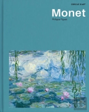 Monet