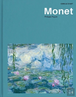 Bertrand.pt - Monet