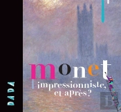 Monet