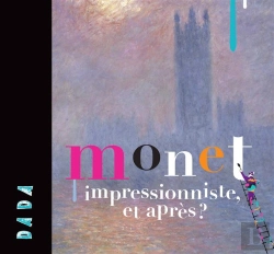 Bertrand.pt - Monet