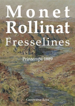 Bertrand.pt - Monet Rollinat - Fresselines Printemps 1889