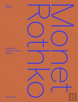 Bertrand.pt - Monet/Rothko