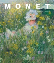 Monet