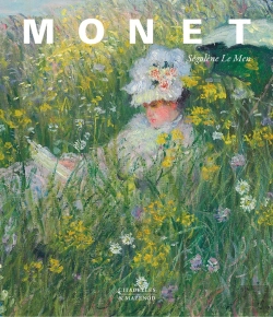 Bertrand.pt - Monet