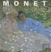 Monet