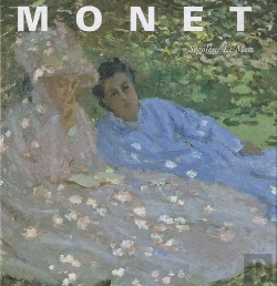Bertrand.pt - Monet