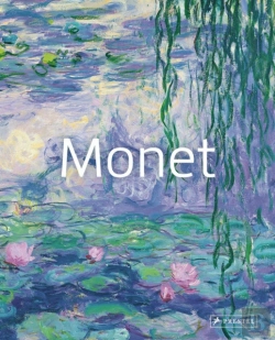 Bertrand.pt - Monet