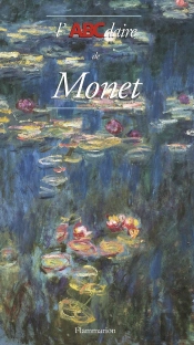 Monet