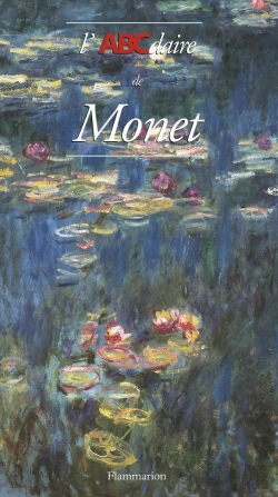 Bertrand.pt - Monet
